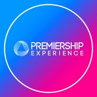 Premiership Experience(@PremExperience) 's Twitter Profileg