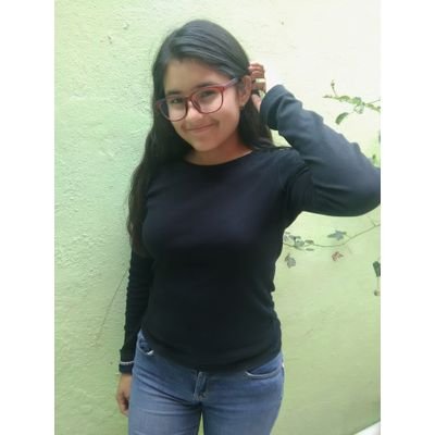 HeidyRamosSchm1's profile picture. Amo todo lo que me haga reír.❤