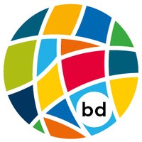 SHLC_BD (@shlc_bd) 's Twitter Profile