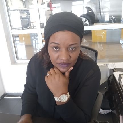 GinaFtype's profile picture. 