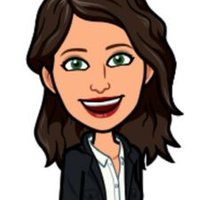 Sandrine MASSON (JASNIAK) (@jasniaksandrine) 's Twitter Profile Photo