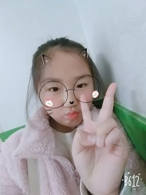 이지민さんのプロフィール画像