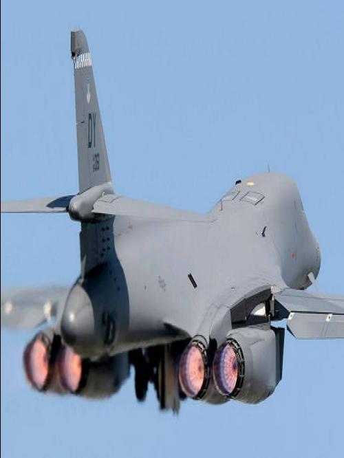 b1bmsgt's profile picture. What can I say...