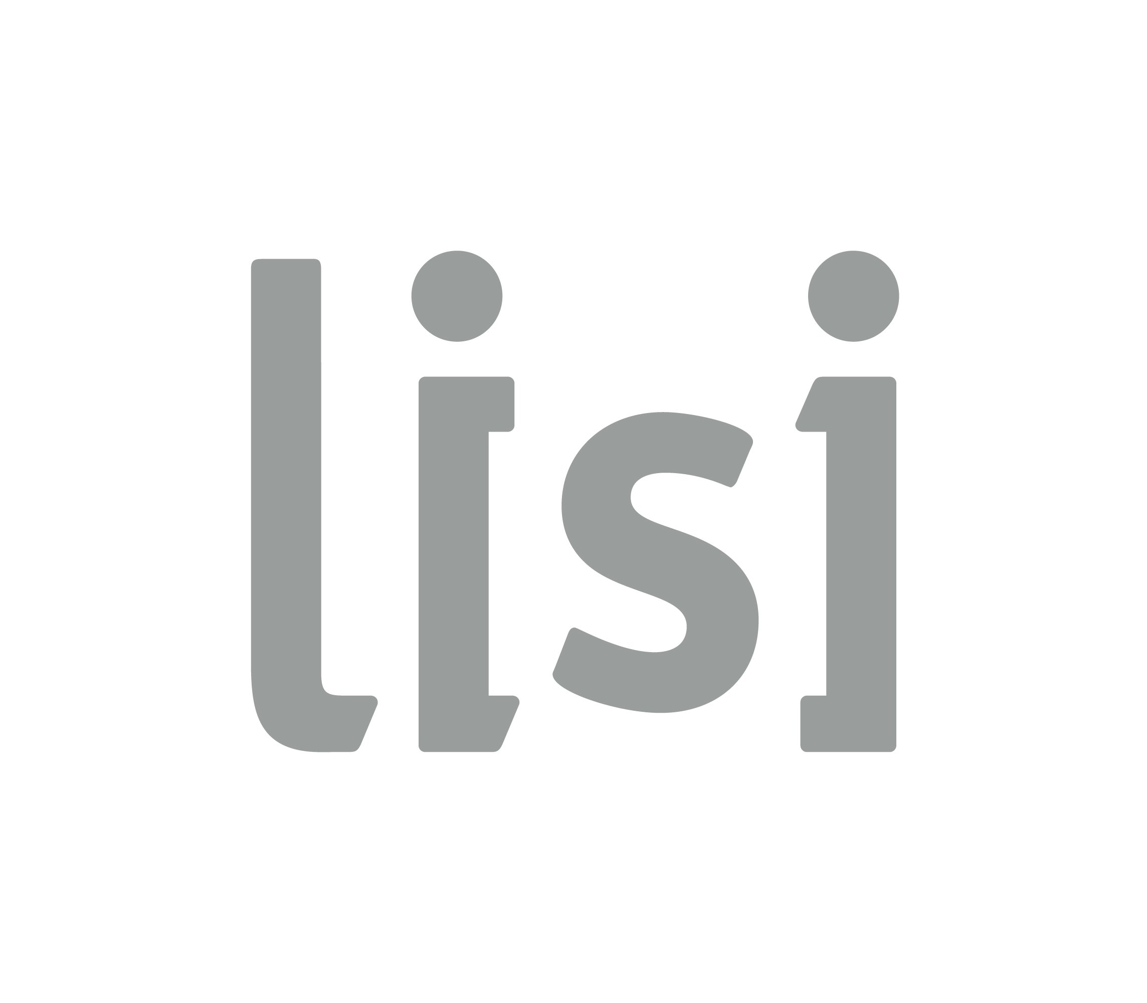 LISI Profile