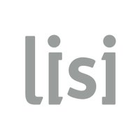 LISI (@lisi_group) 's Twitter Profile
