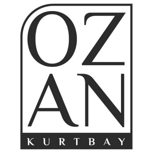 astroloji_ozankurtbay Profile