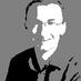 Jürgen Mirbach (@jumbabumba) Twitter profile photo Jürgen Mirbach (@jumbabumba) Twitter profile photo