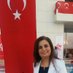 Semanur Boran Başgül (@boranbasgul) Twitter profile photo Semanur Boran Başgül (@boranbasgul) Twitter profile photo