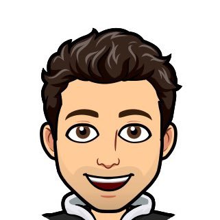 shinchliffemmhs's profile picture. Sports fanatic... Motivator... Mountain conqueror... Chasing Uke mastery... HOD...Promoter of lifelong learning...Dad of two