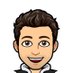 Mr HinchPE (@shinchliffemmhs) Twitter profile photo Mr HinchPE (@shinchliffemmhs) Twitter profile photo