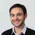 Laurent Bertrandias (@lbertrandias) Twitter profile photo Laurent Bertrandias (@lbertrandias) Twitter profile photo