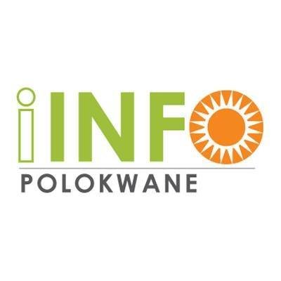 Iinfo Polokwane offers everything about Polokwane - from community news, information on local government & organisations and all local business details