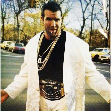 elunothegod's profile picture. Thing about it real hard... Then think about it again..