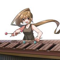 21世紀オーケストラ🎶🎻🎺 (@21st_cot) 's Twitter Profile