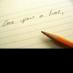 SA Writers (@sawriters) Twitter profile photo SA Writers (@sawriters) Twitter profile photo