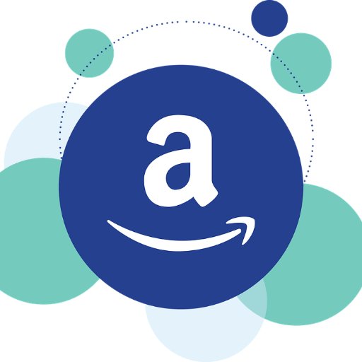 Las Vegas (Amazon) Outlet Low Prices On Markdowns, Clearance Items, and Overstock. SHOP NOW! #outletshopping #theoutletstg #stgeorgeshopping #lvaoutlet