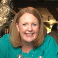 Clare Russell (@clareru18470906) 's Twitter Profile