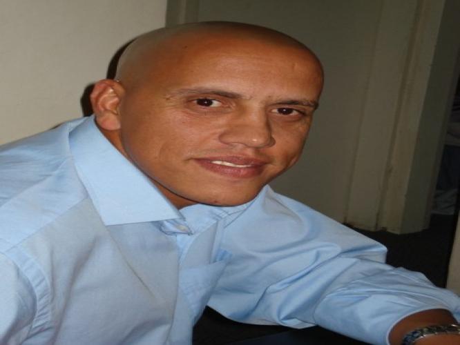 RoderickVoskuil's profile picture. Entrepreneur, Business Developer, Relationship Manager, Administration Manager, Networker, Recruiter, CV/Resume Designer, Husband and Father