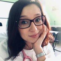 ZuziČ (@gadoliniumzee) 's Twitter Profile