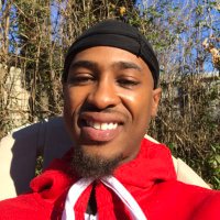 TBONE (goodlook)🧠❤️🥶🥶🥶(@tbonenewera) 's Twitter Profile Photo