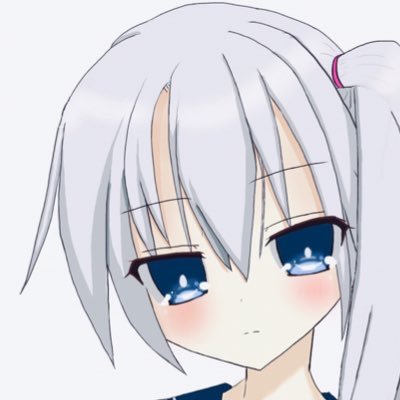 プレアデスさんのプロフィール画像