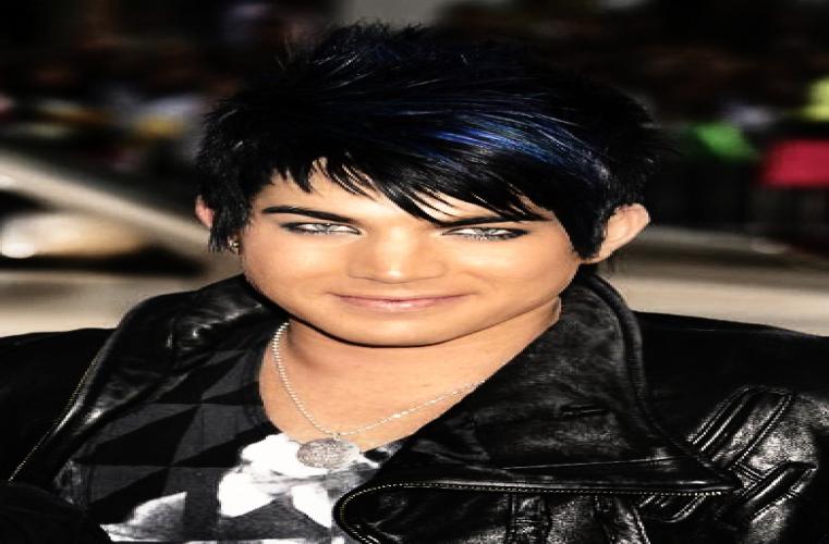 Don0778's profile picture. 