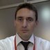cüneyt dostoğlu (@cuneytd1) Twitter profile photo cüneyt dostoğlu (@cuneytd1) Twitter profile photo