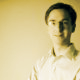 Search amazes me. I am Phil from PYC a SEO company based in Bristol.