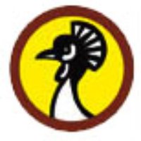 ACODE Uganda(@ACODE_Uganda) 's Twitter Profile Photo