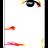 tweelena2010's profile image