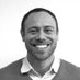 Dave Millard (@davemillard18) Twitter profile photo Dave Millard (@davemillard18) Twitter profile photo
