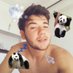 Tonyukuk (@tonyukuque) Twitter profile photo Tonyukuk (@tonyukuque) Twitter profile photo