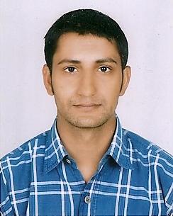 rememberramu's profile picture. Digital Marketer and Investor