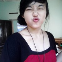 anisabayan (@anisabayan1) 's Twitter Profile