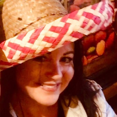 tanya_haigh's profile picture. Love #life #music #travel 🙏🏻7 continents 85 countries 230 destinations 🗺 📌Award winning #travelagent - #blogger #wanderluster #coach #photographer 🌎💕🌍