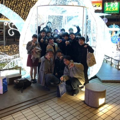 soufutsal246's profile picture. 青陵・デューミラン→時習館・サッカー部→東北大・化バイ・学友会フットサル部