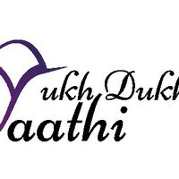 Sukh Dukh Ka Saathi Private Limited (@dukhsaathi) 's Twitter Profile