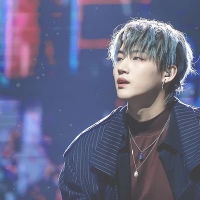 อยากทำไรทำ เดี๋ยวพรุ่งนี้ก็ตายละ PFC -IGOT7- หลงอิมแจบอมแบบถอนตัวไม่ขึ้น -รี นางงามเยอะมาก -บางทีก็เอาไว้ด่าโลกข้างนอก
