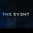 TheEventTVE's profile image