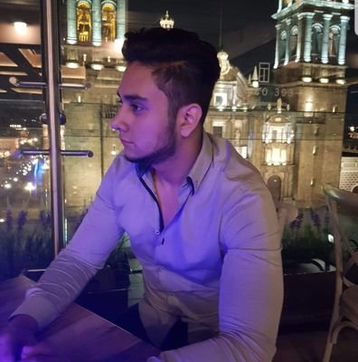 RayMont77404078's profile picture. Entrepreneur