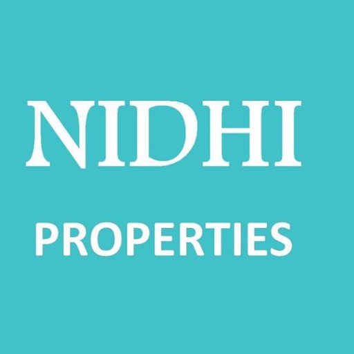 #Professional #RealEastate #Consultant.#Mumbai +91 9833918403