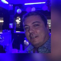 Metin Güngör (@metingungor_mg) 's Twitter Profile