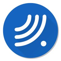 ElectroSmart (@electrosmartapp) 's Twitter Profile