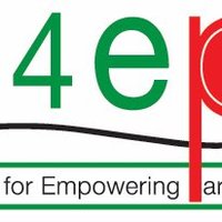 A4EP (@a4ep2) 's Twitter Profile Photo A4EP (@a4ep2) 's Twitter Profile Photo