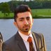 Ronel Talker (@roneltalker) Twitter profile photo Ronel Talker (@roneltalker) Twitter profile photo