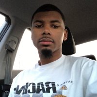 Beezy (@bkeith2518) 's Twitter Profile