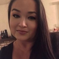 Liza Lummis-Barries (@lizalummis) 's Twitter Profile Photo Liza Lummis-Barries (@lizalummis) 's Twitter Profile Photo