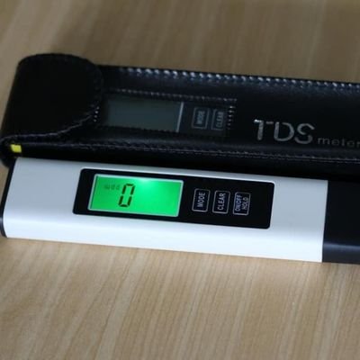 TDS meter,ph meter, Filters factory
Whatsapp:+8618137032712 Email:1913278@qq.com Wechat:sf919199 https://t.co/KxfZB4JRR4…