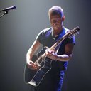 BruceSp02328291's profile picture. #Springsteen Broadway album out now, original concert special now streaming only on Netflix / Tweets by Team Springsteen