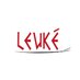 Groupe Leuké (@groupeleuke_) Twitter profile photo Groupe Leuké (@groupeleuke_) Twitter profile photo